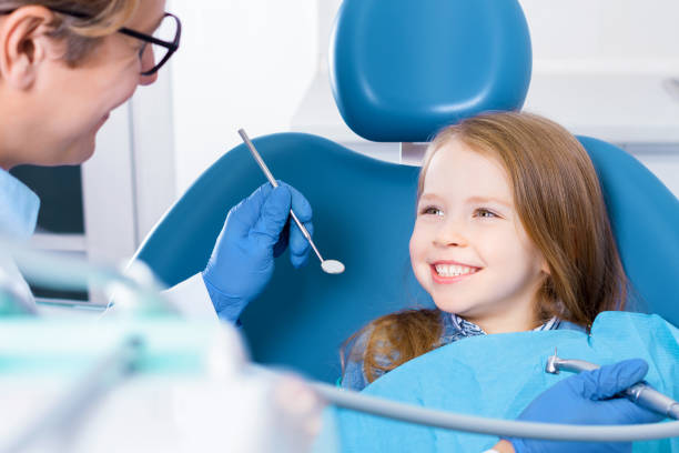 Dental Bonding in Cedarburg, WI