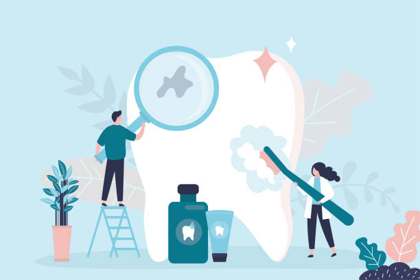 Reliable Cedarburg, WI Dental Services Solutions