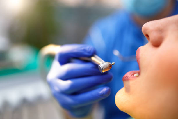 Best Preventive Dentistry  in Cedarburg, WI